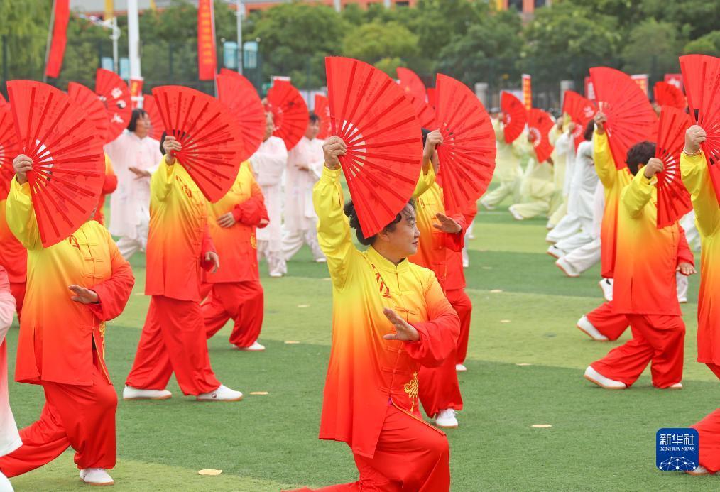 财神8优惠大厅申请网址
